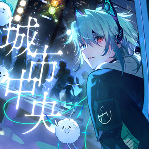 亚洲成片综合网站
