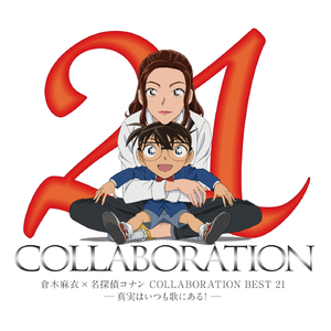 亚洲成片综合网站
