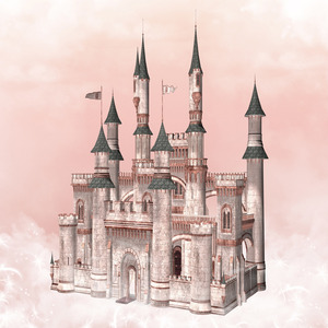 亚洲成片综合网站
