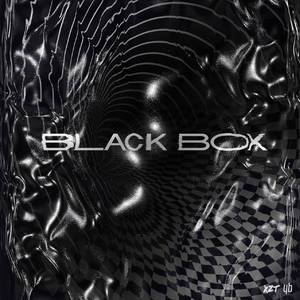 亚洲成片综合网站
