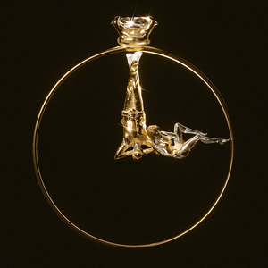 亚洲成片综合网站
