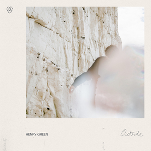 亚洲成片综合网站
