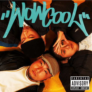 亚洲成片综合网站
