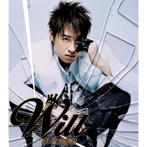 亚洲成片综合网站
