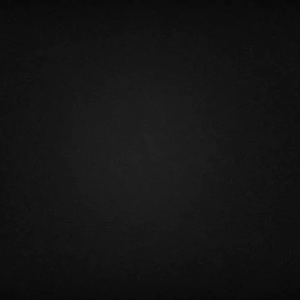 亚洲成片综合网站
