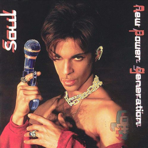 亚洲成片综合网站
