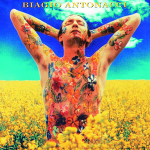 亚洲成片综合网站
