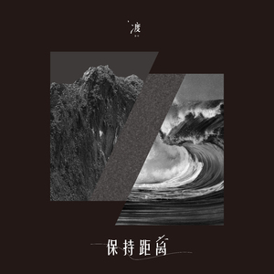 亚洲成片综合网站
