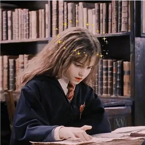 亚洲成片综合网站
