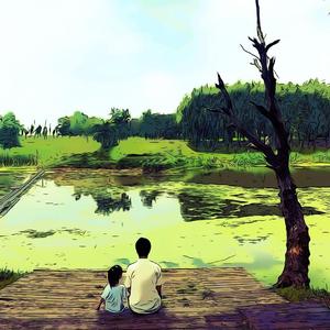 亚洲成片综合网站
