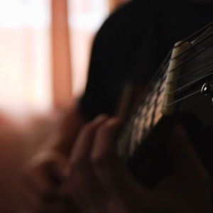 亚洲成片综合网站
