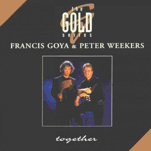 亚洲成片综合网站
