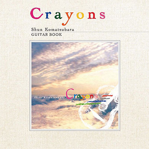 亚洲成片综合网站
