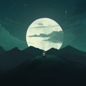 亚洲成片综合网站
