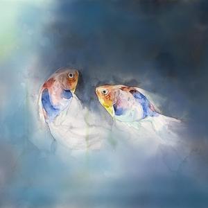 亚洲成片综合网站
