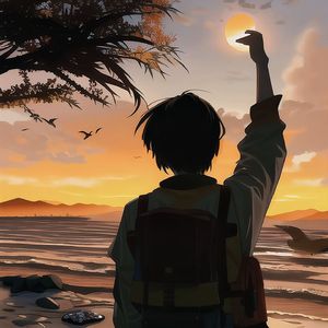 亚洲成片综合网站
