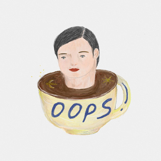 亚洲成片综合网站
