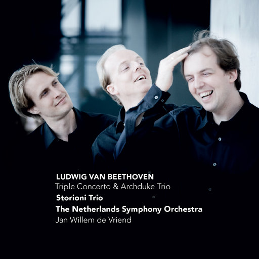 亚洲成片综合网站
